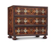 Picture of TULA SMALL CABINET