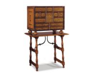 Picture of BARGUEÑO OAXAQUEÑO