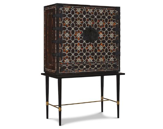 Picture of MUGHAL BAR