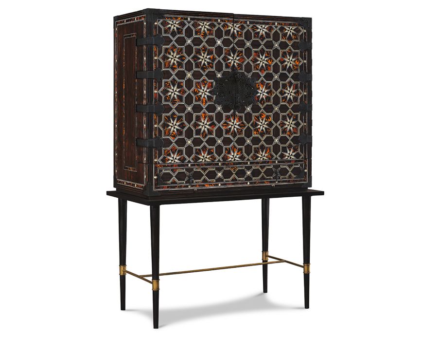 Picture of MUGHAL BAR