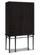 Picture of KAPELLE ARMOIRE