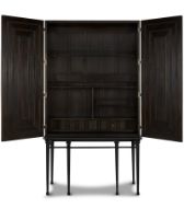 Picture of KAPELLE ARMOIRE