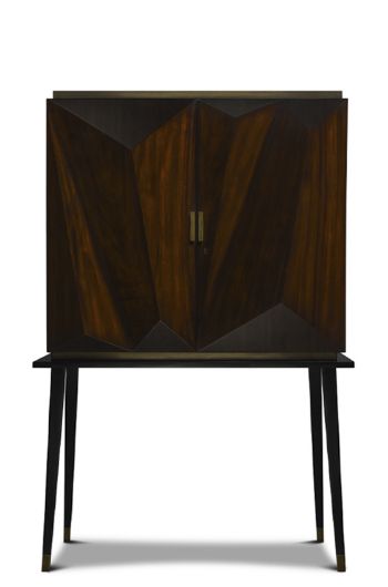 Picture of RUSSIN BAR