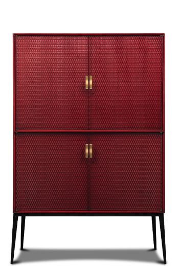 Picture of ALORI BAR