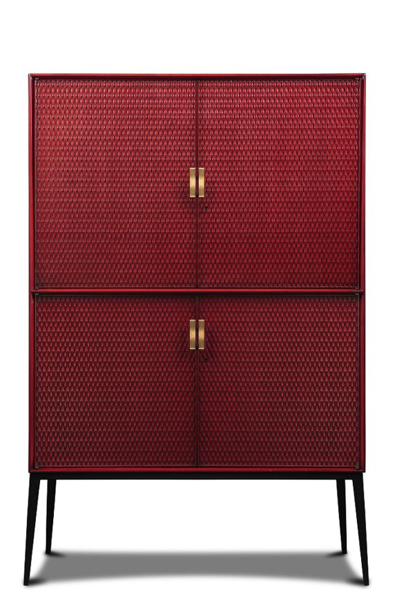 Picture of ALORI BAR