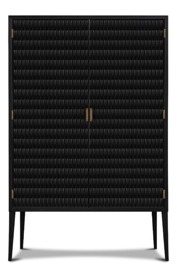 Picture of VANCE II ARMOIRE