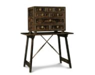 Picture of CACERES CABINET