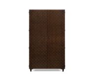 Picture of MERANO ARMOIRE