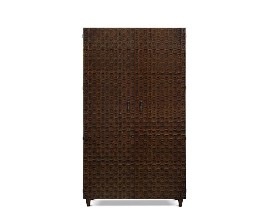 Picture of MERANO ARMOIRE