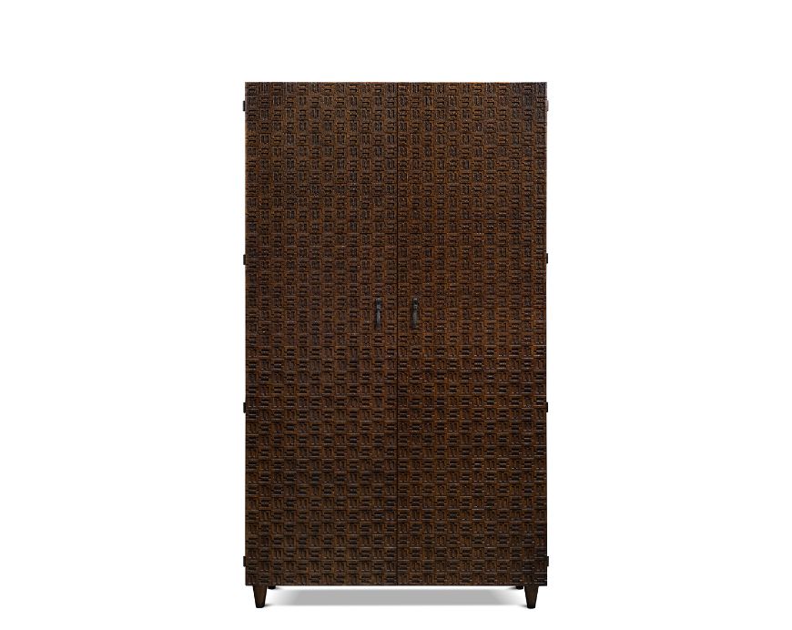 Picture of MERANO ARMOIRE