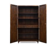 Picture of MERANO ARMOIRE