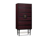 Picture of BRESSE ARMOIRE