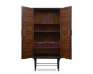 Picture of BRESSE ARMOIRE