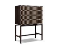 Picture of AUBIERS ARMOIRE