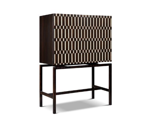 Picture of AUBIERS ARMOIRE