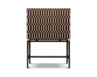 Picture of AUBIERS ARMOIRE