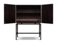 Picture of AUBIERS ARMOIRE