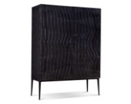 Picture of DREZZO ARMOIRE