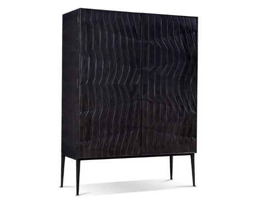 Picture of DREZZO ARMOIRE