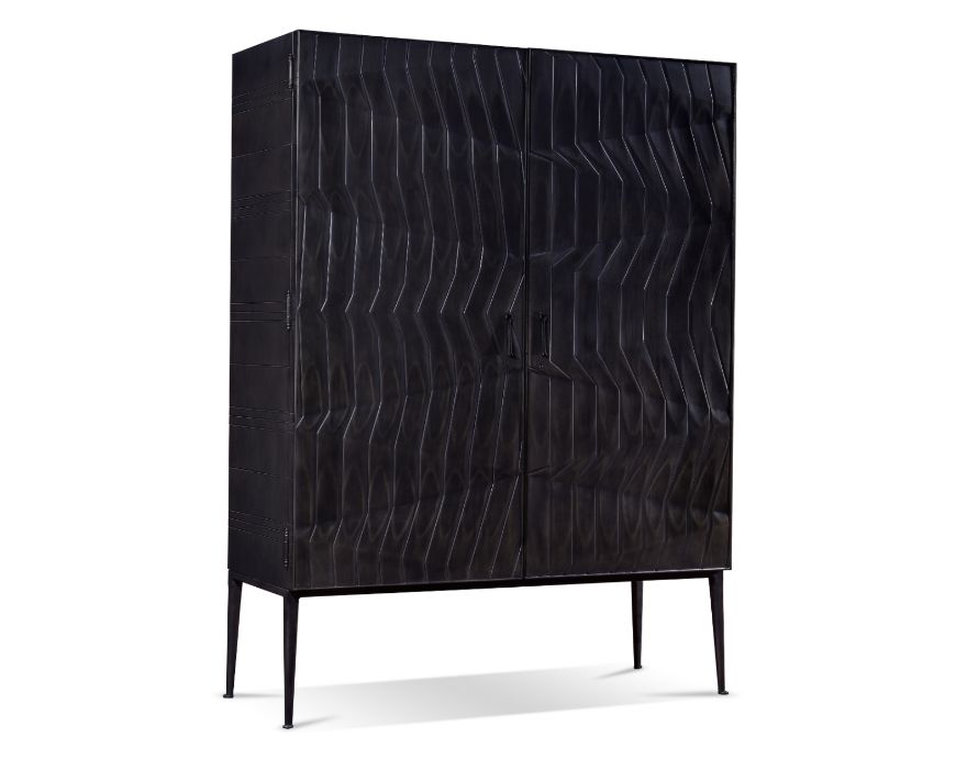 Picture of DREZZO ARMOIRE