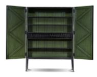 Picture of DREZZO ARMOIRE