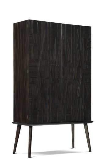 Picture of AUBINE ARMOIRE