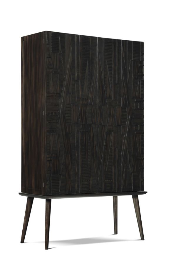 Picture of AUBINE ARMOIRE