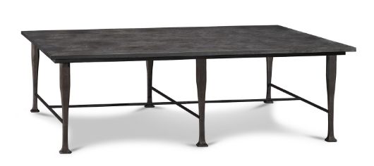 Picture of VILLIERS COCKTAIL TABLE