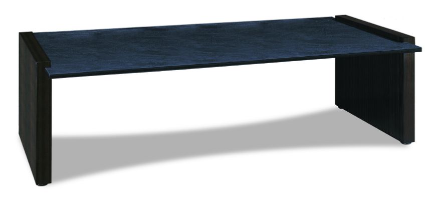 Picture of VIERZON COCKTAIL TABLE