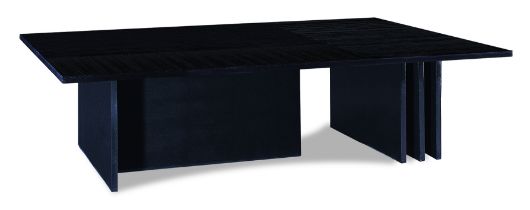 Picture of TREVIGLIO COCKTAIL TABLE