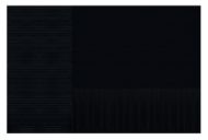 Picture of TREVIGLIO COCKTAIL TABLE