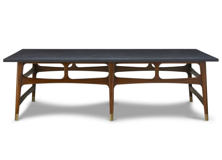 Picture of ALZEY COCKTAIL TABLE