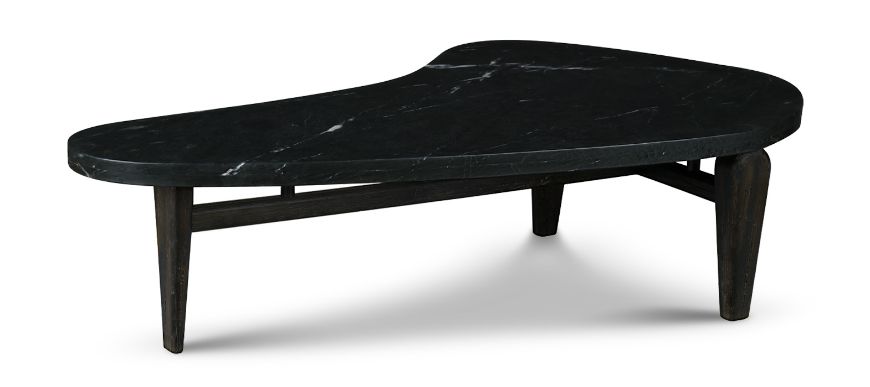 Picture of ORSAY COCKTAIL TABLE