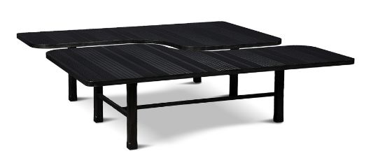 Picture of ODENSE COCKTAIL TABLE