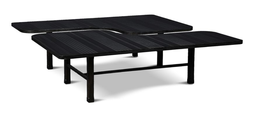 Picture of ODENSE COCKTAIL TABLE