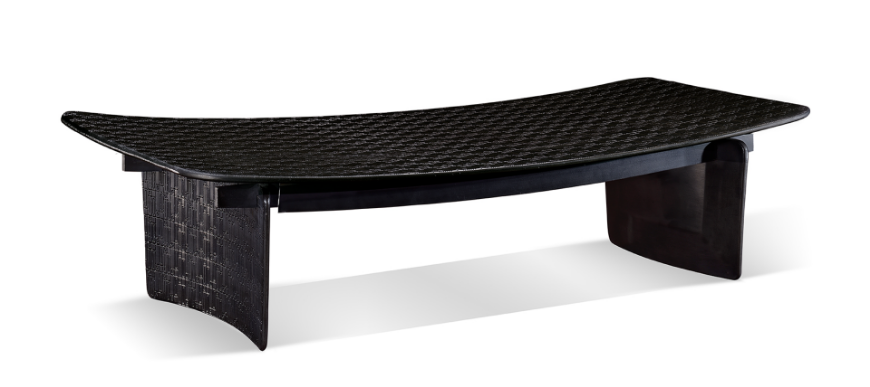 Picture of AZZANO SMALL COCKTAIL TABLE