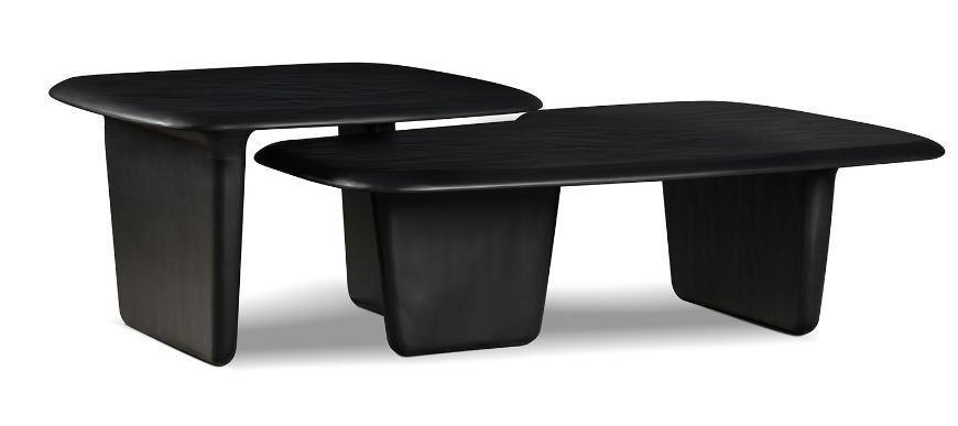 Picture of PALERMO COCKTAIL TABLE