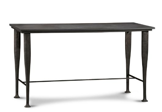 Picture of VILLIERS CONSOLE