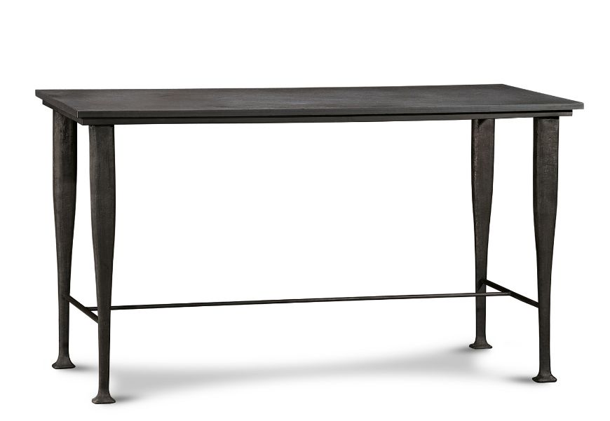 Picture of VILLIERS CONSOLE