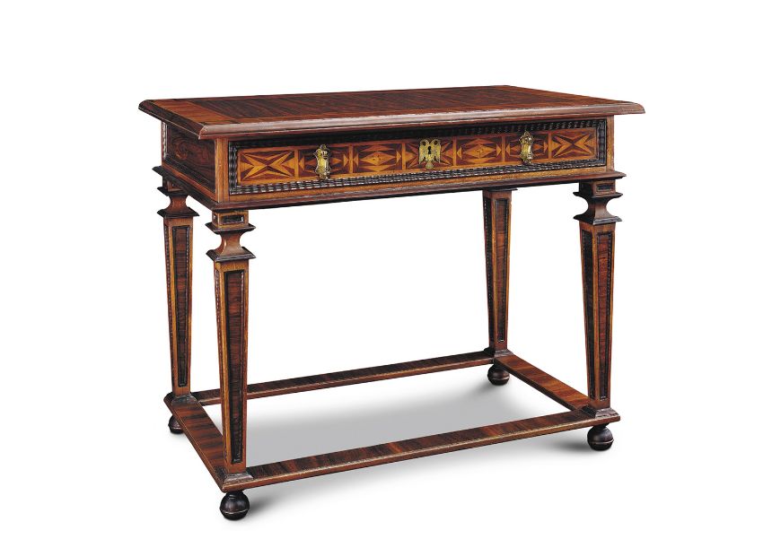 Picture of TULA CONSOLE