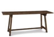 Picture of GENEVE SOFA TABLE