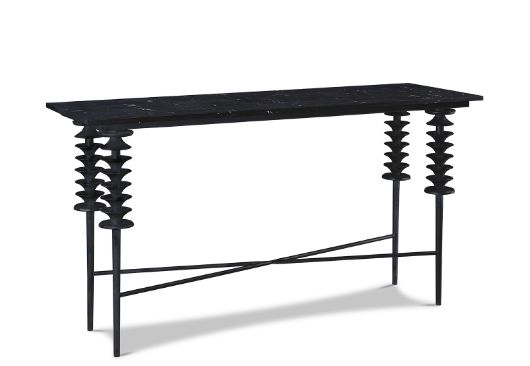 Picture of ETRUSCA CONSOLE