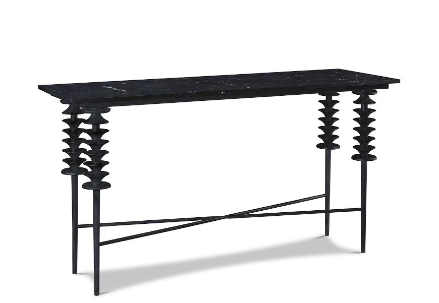 Picture of ETRUSCA CONSOLE