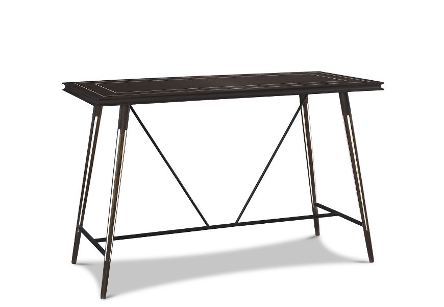 Picture of ZARAGOZA CONSOLE