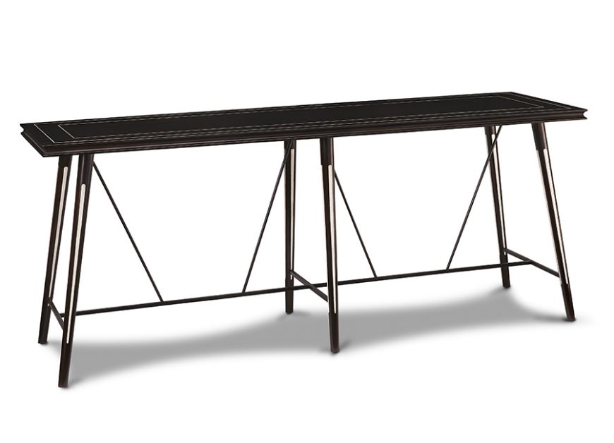 Picture of ZARAGOZA II CONSOLE