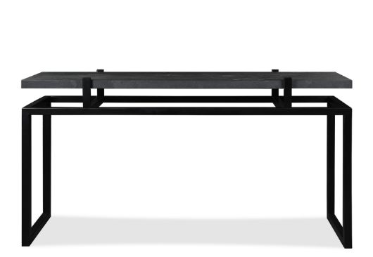 Picture of VERNOISE CONSOLE