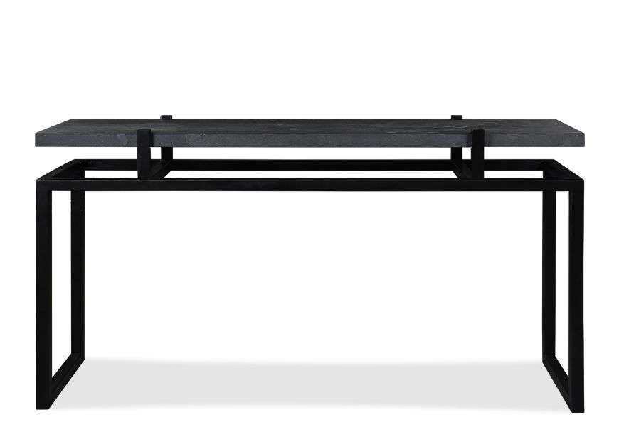 Picture of VERNOISE CONSOLE