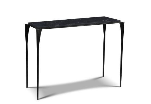 Picture of CASTEIL CONSOLE IRON