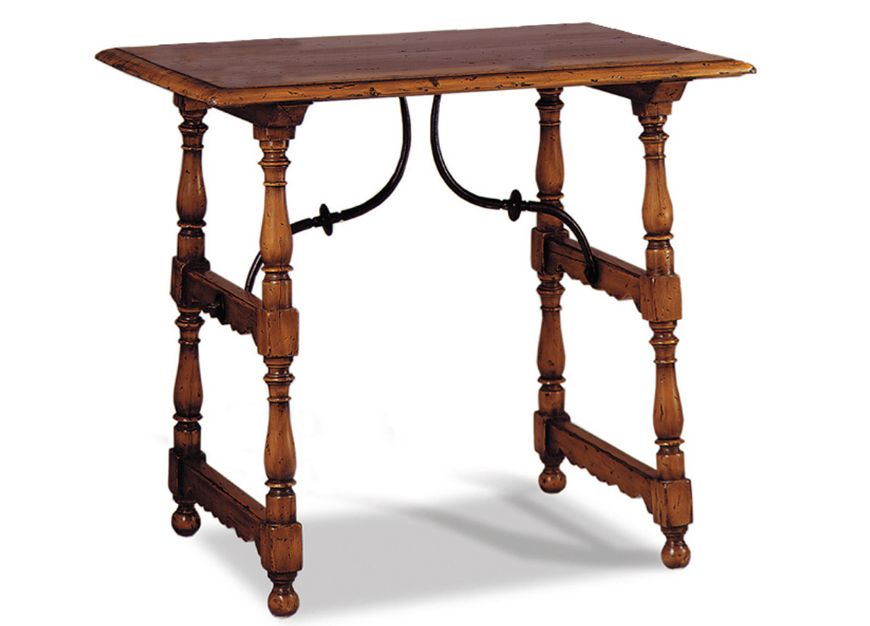 Picture of BARGUEÑO OAXAQUEÑO´S BASE