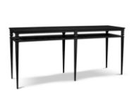 Picture of MONTEIL CONSOLE
